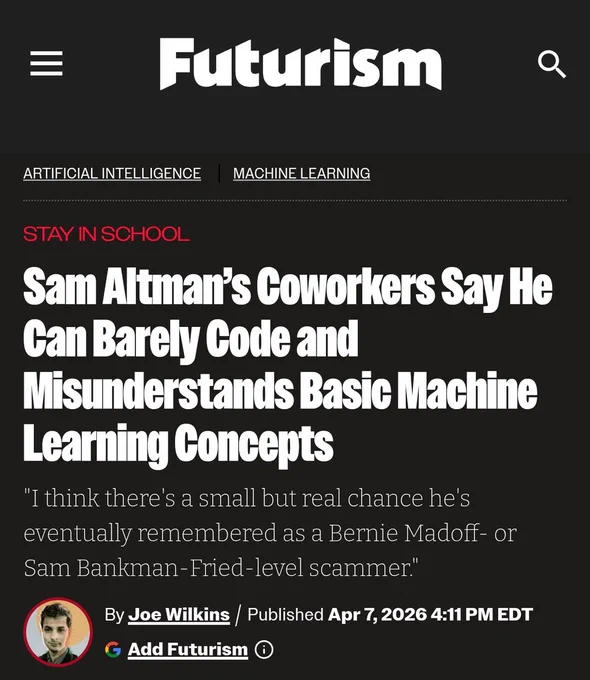 futurism