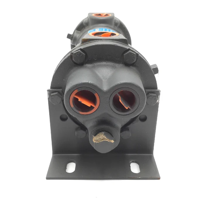 Industrial Fluid Cooler | NSN 4420-01-373-1873 | PN 327795

https://dodparts.com/en