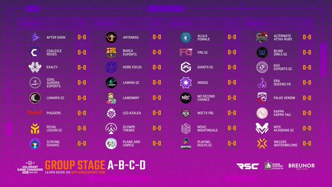 Visuels de @king___esport