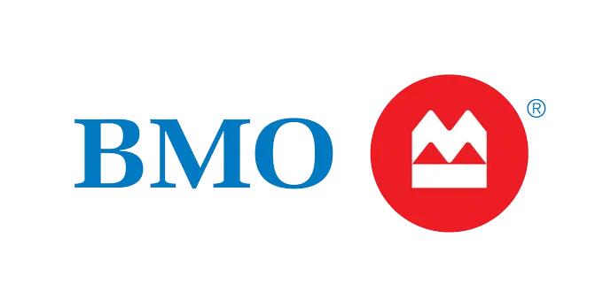 BMO logo