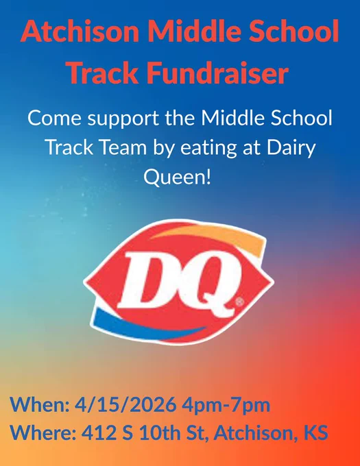 fundraiser
