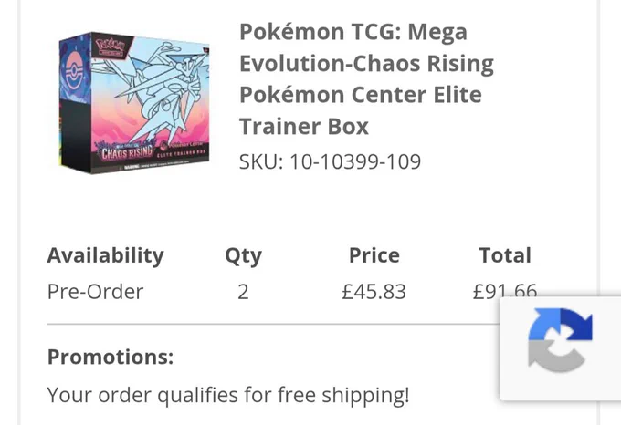 Success posted - By ******c