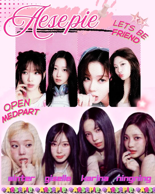 TNC medpart :

1. If you'd like to submit a proposal, please ensure your base is following ours. 
2. Dm to our sq account, then mention our base.
3. If for two days there is no answer. Feel free to knock @youjimien/@jaemmean dm's. 

Thank you. happy project! 