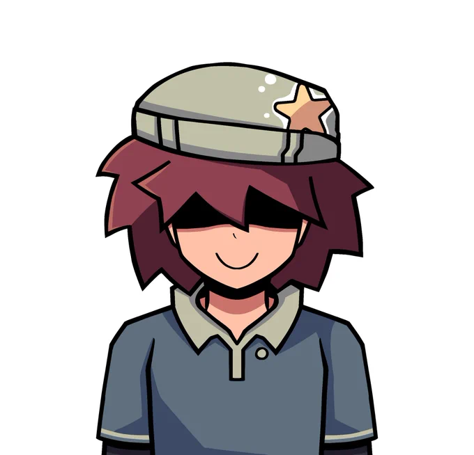 (Version Alt)
