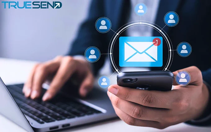 email-marketing-tools-for-marketers-truesend