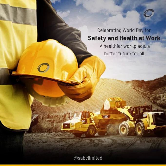 Construction company in Abuja 