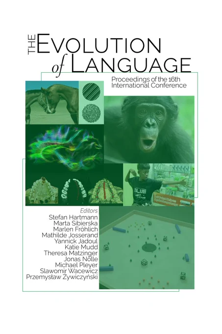 The cover