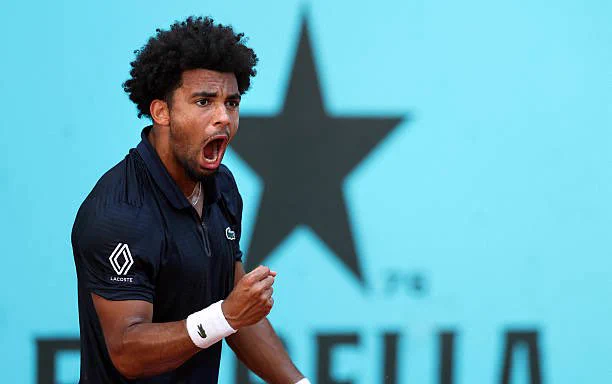 📸Thomas COEX / AFP via Getty Images