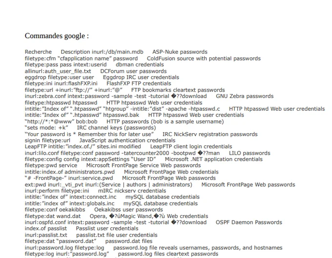 Security Research