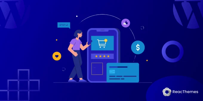 How to Accept Online Payments for Bookings in WordPress