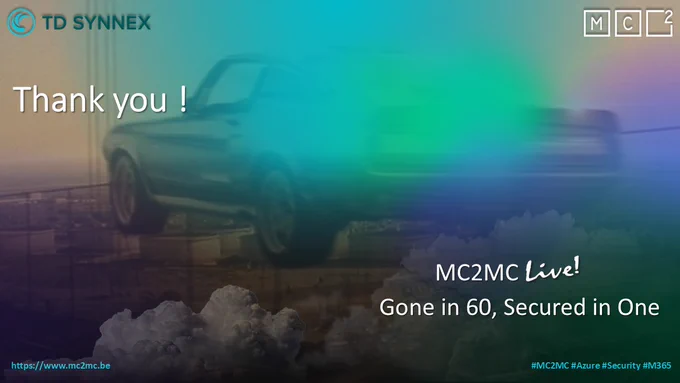 https://mc2mc.be/2026/04/26/mc2mc-live-gone-in-60-secured-in-one-23-04-26-2/