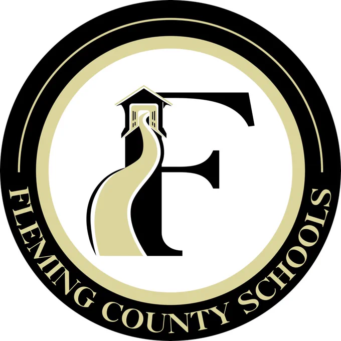 Fleming County Schools
