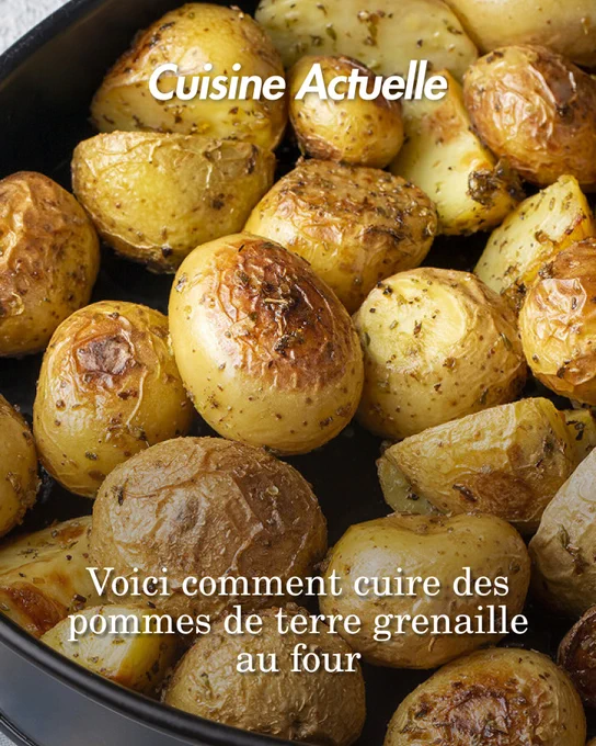 Grand Prix Cuisine Actuelle