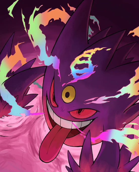 https://x.com/neoruru_illust/status/2043654807479791802?s=20