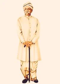 Sir Pitti Thyagararayar 