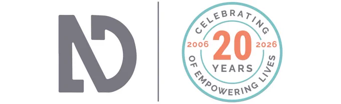 Celebrating 20 years of NVDA (See linked post for description)