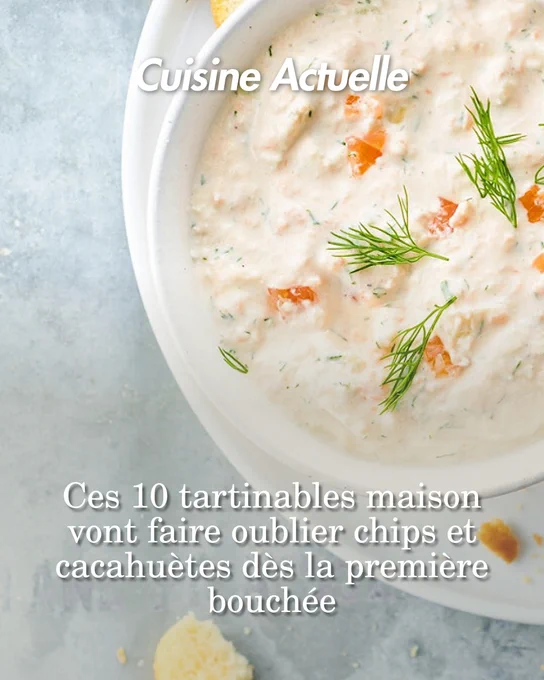 © Deslandes Sucre´ Sale´