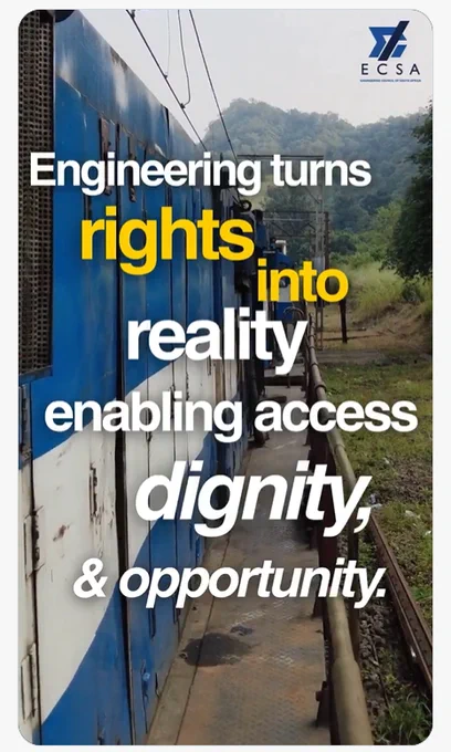 https://x.com/ECSAOfficial/status/2048658403501932950?s=20