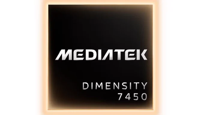 MediaTek 