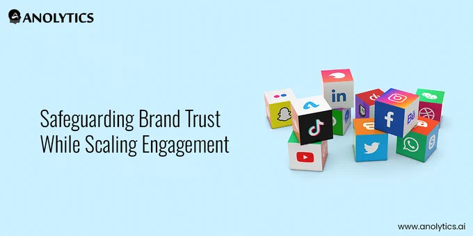 https://www.anolytics.ai/blog/ugc-content-moderation-safeguarding-brand-trust-while-scaling-engagement/