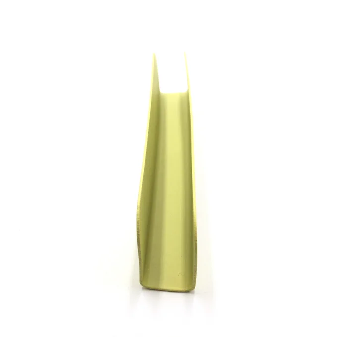Structural Channel | NSN 9520-01-505-9380 | PN 70219-04200-170

https://aerobasegroup.com/