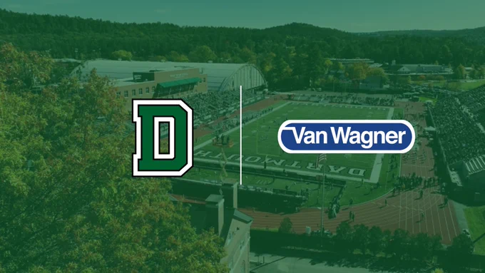 Dartmouth and Van Wagner agreement