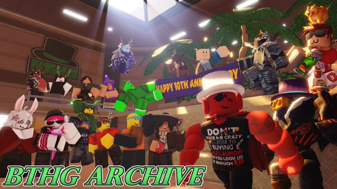 Thumbnail by danncie
