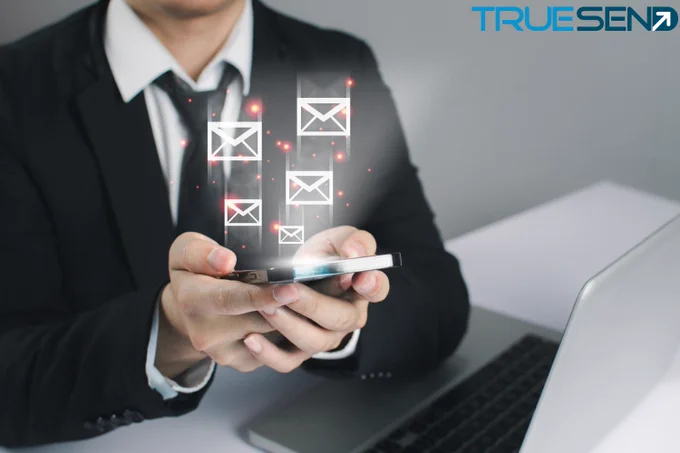 email-list-segmentation-truesend