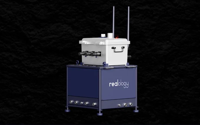 drilling fluid
