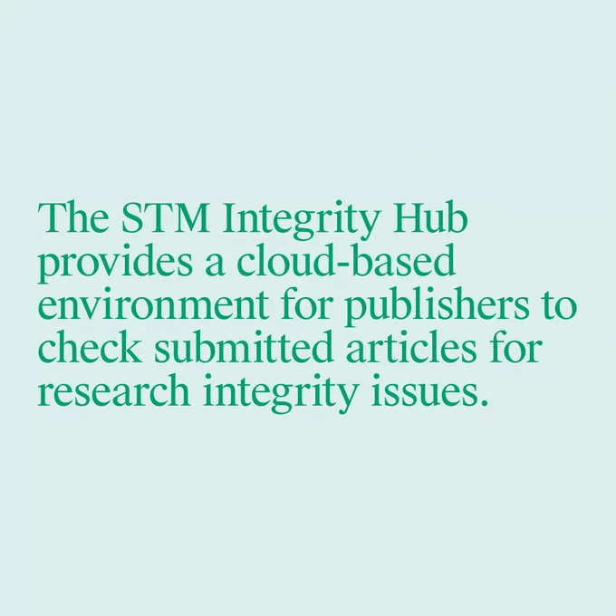 MDPI Annual Report 2025: Scaling Open Access with Integrity