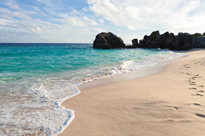 Ocean