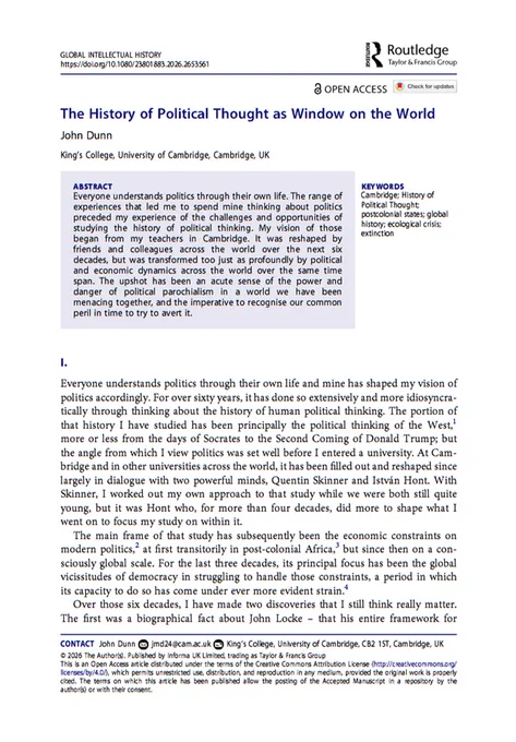 An image of the first page of the PDF, read via the link