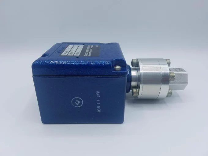 Sensor Assembly | NSN 3655-01-157-3888

https://aerobasegroup.com/nsn/3655-01-157-3888