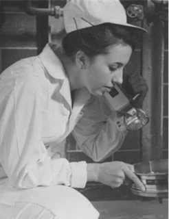 Meet Imogene Gollinger, the FDA’s first woman field investigator. Her legacy highlights the power of resilience, adaptability, and the vital role of investigators in advancing the FDA’s mission to protect public health. 
