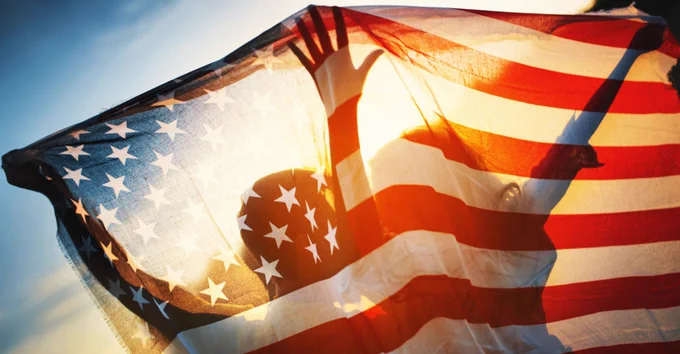 Life and Money: Retirement Security in the USA | 26th Annual Transamerica Retirement Survey 2026