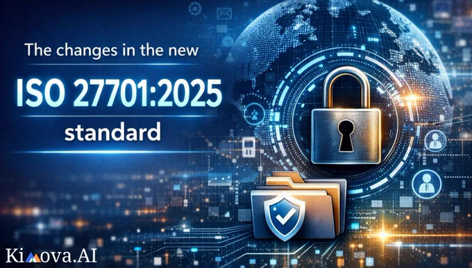 The release of ISO/IEC 27701:2025 represents a seismic shift in the international privacy landscape, officially elevating the Privacy Information Management System (PIMS) to a standalone discipline. This updated standard removes the previous prerequisite of a mandatory ISO 27001 certification, allowing privacy-centric organizations to certify their data protection practices independently for the first time. By adopting the Harmonized High-Level Structure (Annex SL), the 2025 edition ensures seamless integration with modern management systems while introducing a refined framework of 78 specific controls for PII controllers and processors. Whether you are transitioning from the 2019 version or building a PIMS from scratch, ISO 27701:2025 is now the definitive benchmark for proving data stewardship and building trust in a data-driven world.