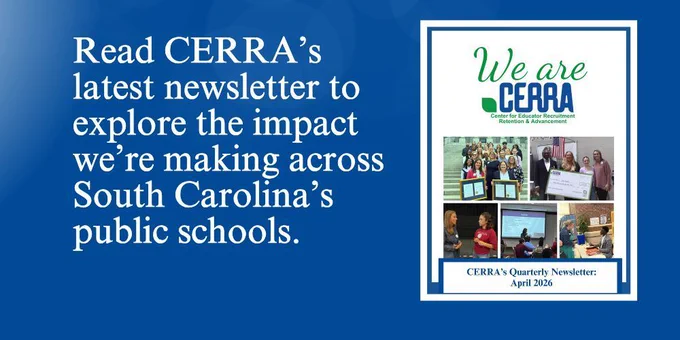Newsletter image