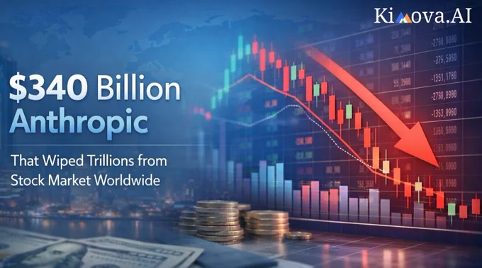 In early 2026, Anthropic—a company defined by its commitment to AI safety—suffered a "strategic hemorrhage" of intellectual property that rattled global markets and wiped trillions from the valuations of legacy software and cybersecurity firms.

What happens when the "AI writes the code," but the human release checklist fails?

In our latest case study by "Audit Digest" dives into the technical and operational failures that led to the exposure of 512,000 lines of proprietary Claude Code and the unannounced "Mythos" model roadmap.

The Bottom Line: In the era of agentic AI, "moving fast and breaking things" can break the security of the entire ecosystem. High-velocity AI development requires even higher-velocity operational guardrails.