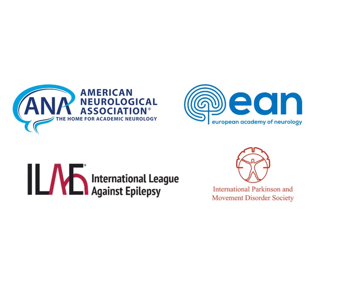 OpenEvidence adds full text journals published on behalf of the American Neurological Association, the European Academy of Neurology, the International League Against Epilepsy, and the International Parkinson and Movement Disorder Society.