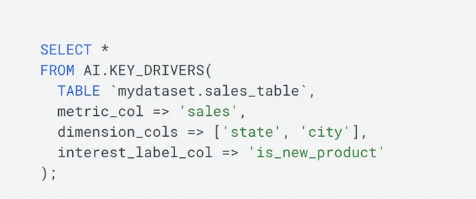 https://docs.cloud.google.com/bigquery/docs/reference/standard-sql/bigqueryml-syntax-ai-key-drivers