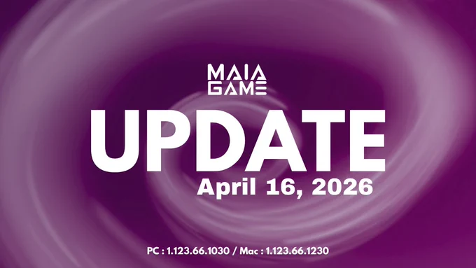 📌 Statuts Mods Patch EA 1.123.66
👉 https://maiagame.fr/mods-status/
👉 https://www.patreon.com/posts/statuts-mods-ea-155793941
Bisous/Kisses ❤️
#thesims4 #sims4 #maiagame @spaceypilots @GrumpyMods @KELVINCITYFR 