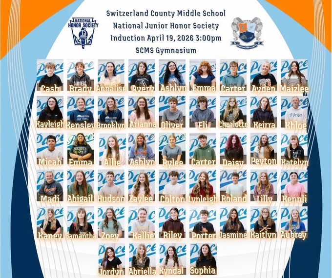 NJHS