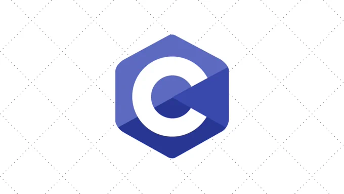 C Tutorial