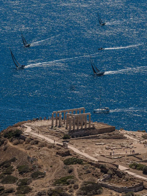 Photo by Stavros Habakis