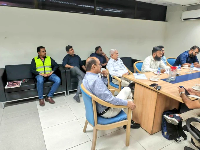 10 MW power generation, industrial power solutions, captive power plant, backup power system, energy infrastructure projects, EPC contractors power, site mobilization engineering, power plant construction, industrial energy solutions, grid support generation, electrical engineering projects