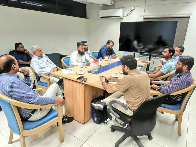 10 MW power generation, industrial power solutions, captive power plant, backup power system, energy infrastructure projects, EPC contractors power, site mobilization engineering, power plant construction, industrial energy solutions, grid support generation, electrical engineering projects