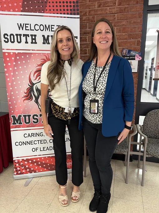 Dress like Dr. Hottelman Day!