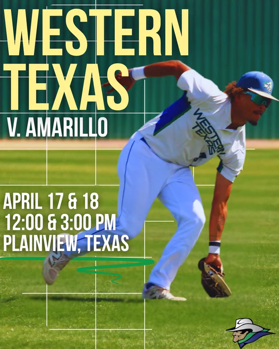Westerner Baseball