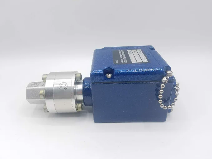 Sensor Assembly | NSN 3655-01-157-3888

https://dodparts.com/en