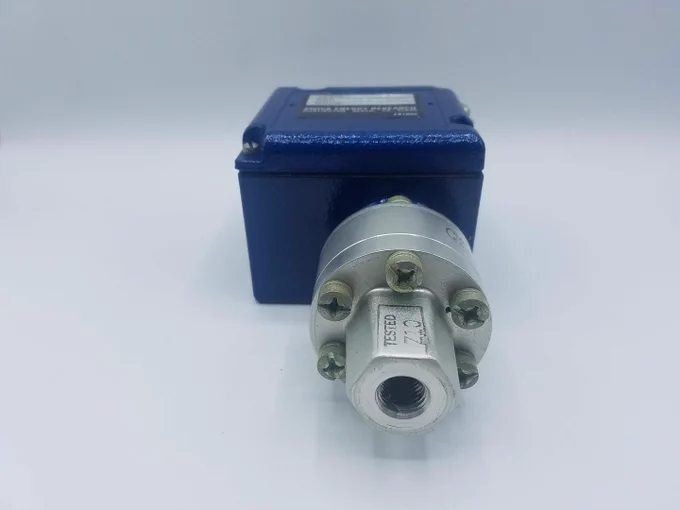 Sensor Assembly | NSN 3655-01-157-3888

https://dodparts.com/en